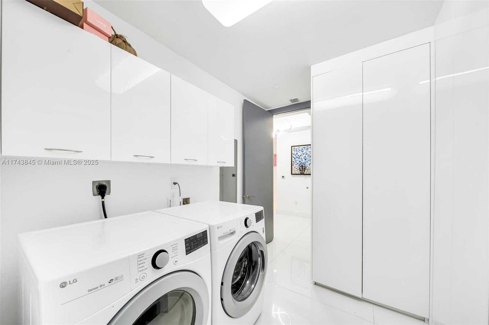 Small Image of 16001 COLLINS AVE #701, Sunny Isles Beach Number 42