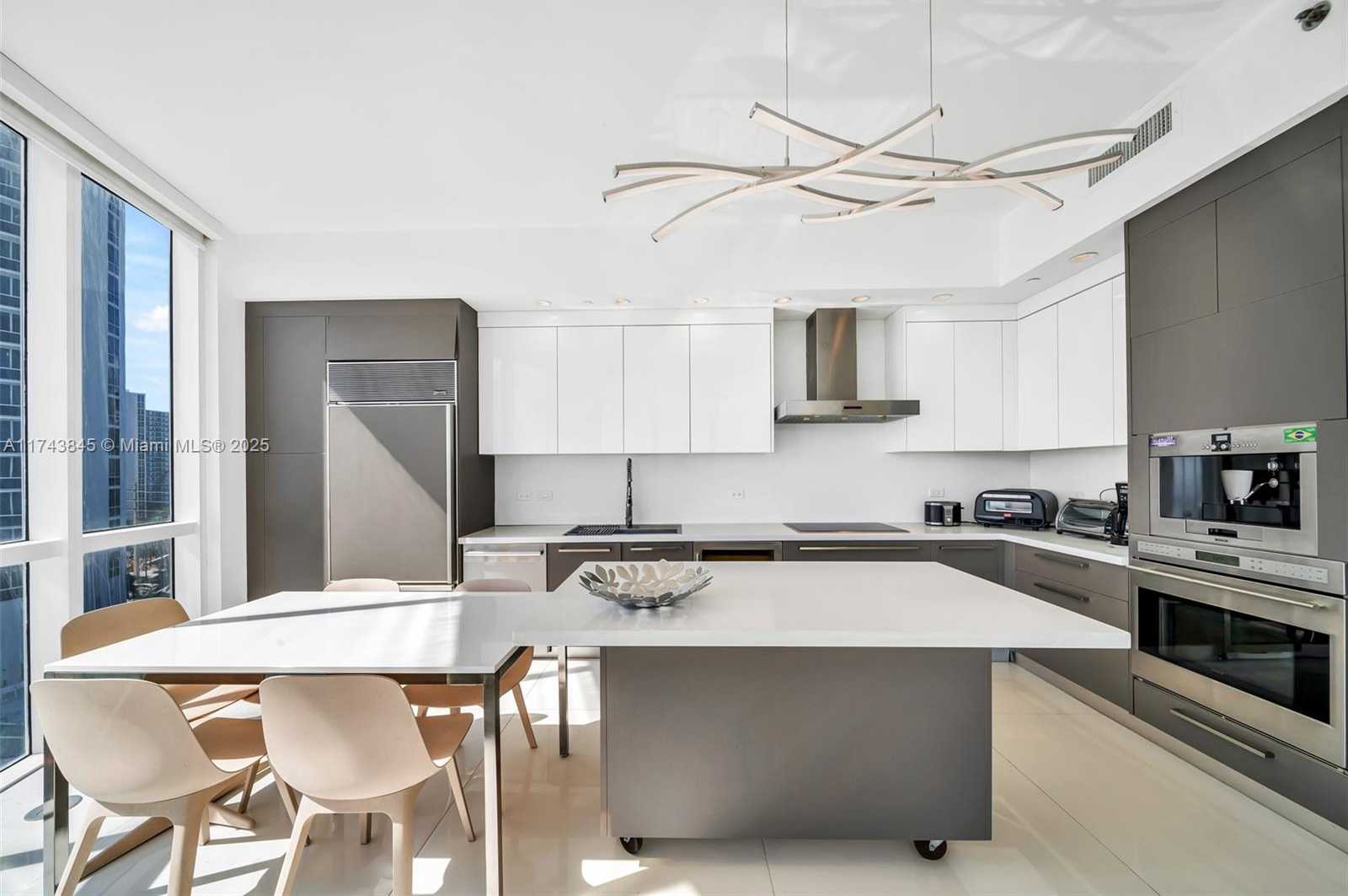 Small Image of 16001 COLLINS AVE #701, Sunny Isles Beach Number 5