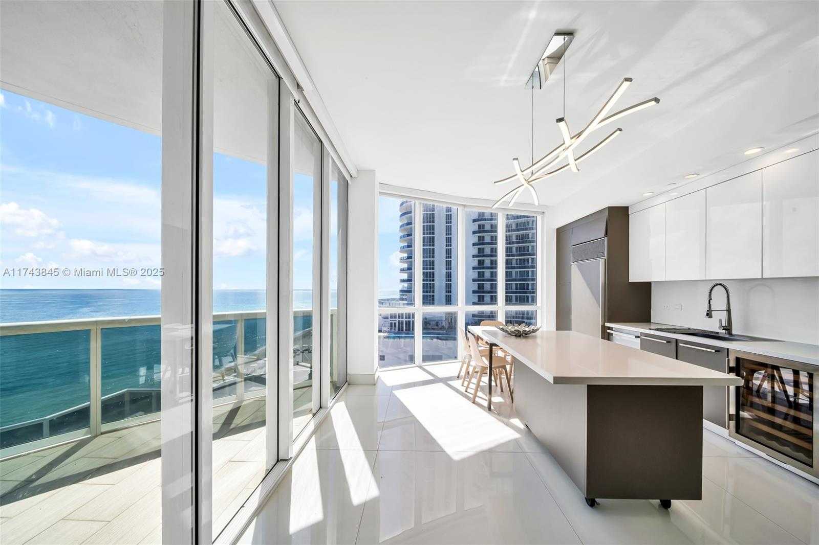 Small Image of 16001 COLLINS AVE #701, Sunny Isles Beach Number 7