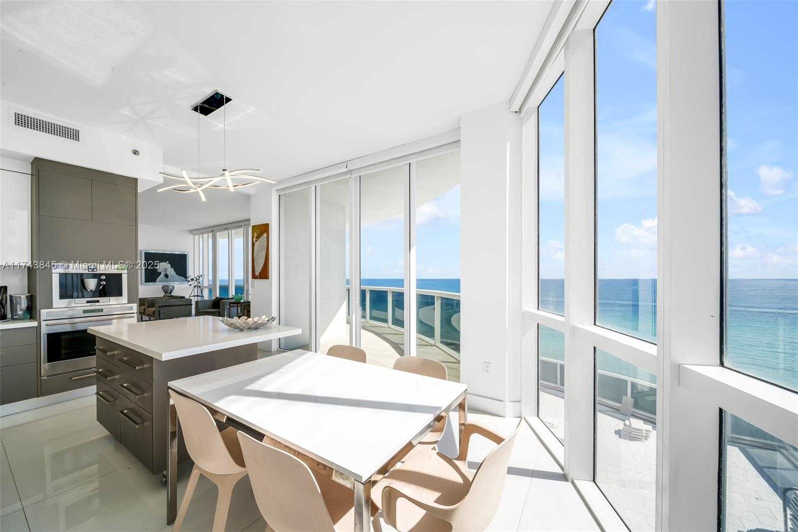 Small Image of 16001 COLLINS AVE #701, Sunny Isles Beach Number 8