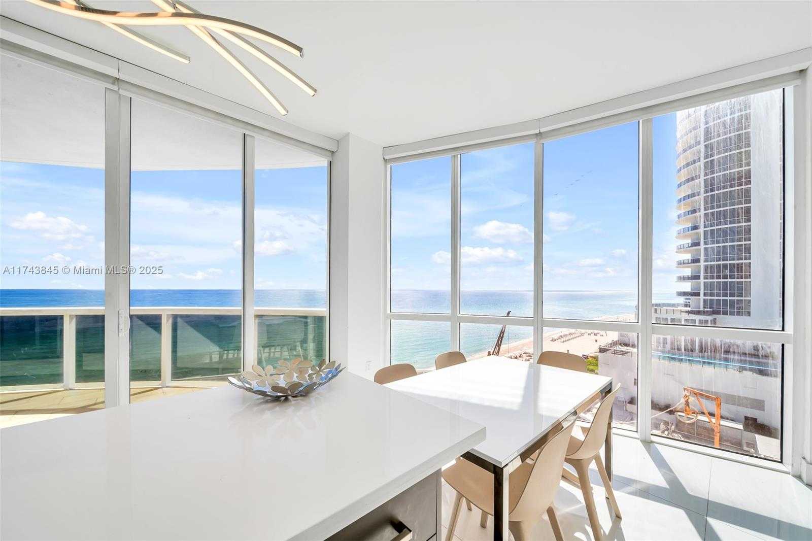 Small Image of 16001 COLLINS AVE #701, Sunny Isles Beach Number 9