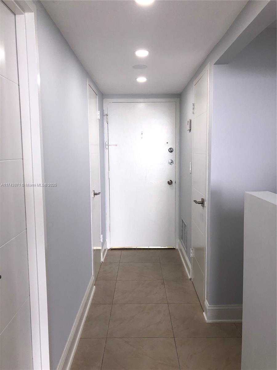 Small Image of 1865 79TH ST CSWY #15F, North Bay Village Number 14
