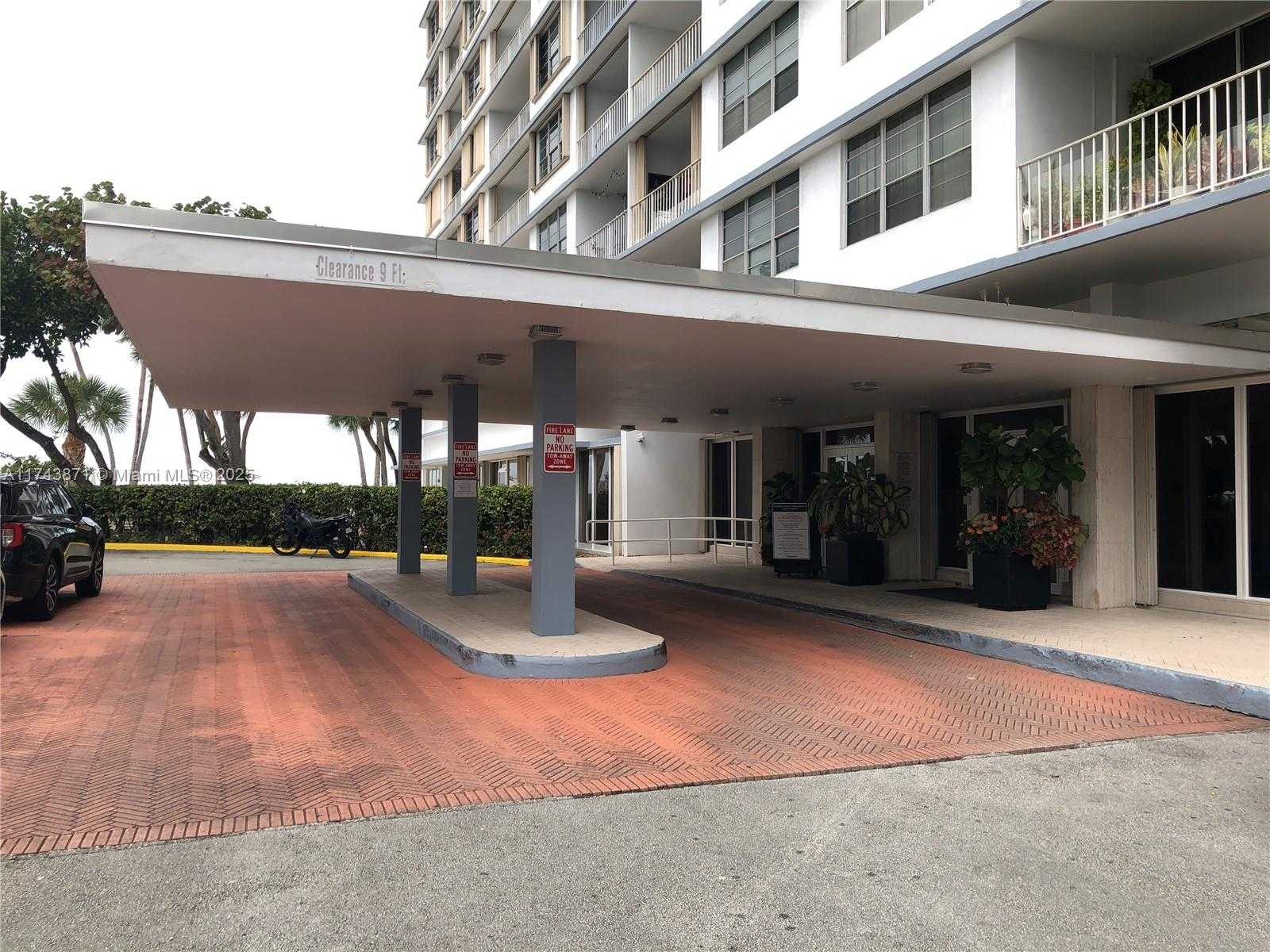 Small Image of 1865 79TH ST CSWY #15F, North Bay Village Number 22