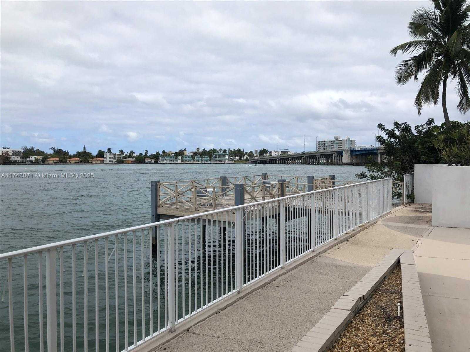 Small Image of 1865 79TH ST CSWY #15F, North Bay Village Number 30