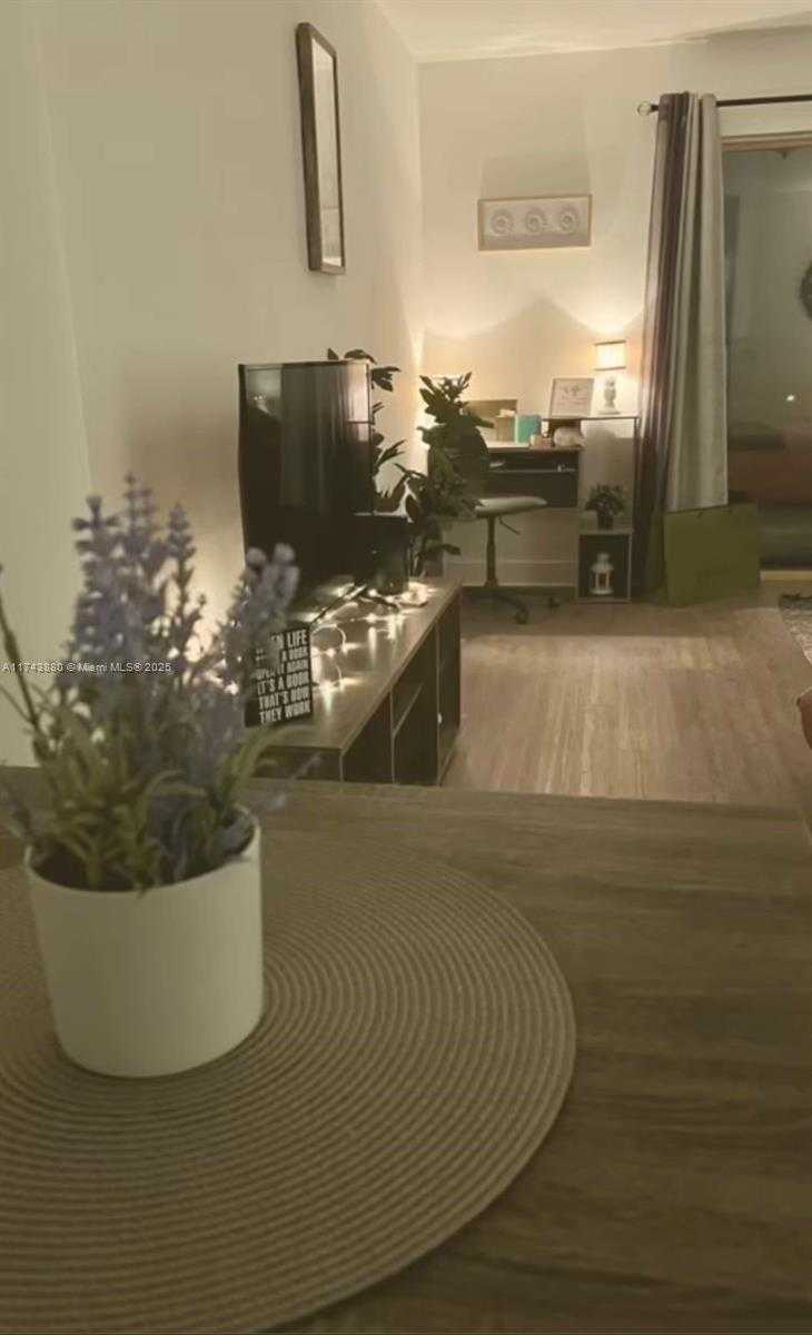 Small Image of 7904 WEST DR #309, North Bay Village Number 7