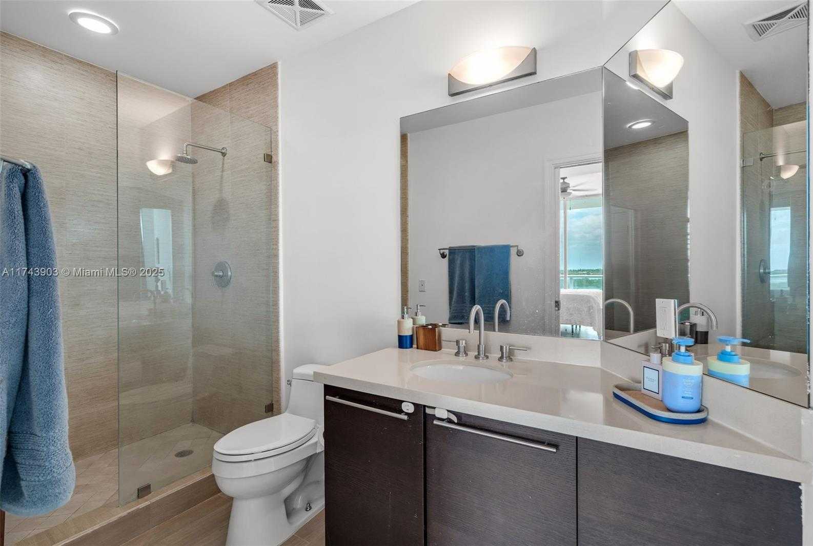 Small Image of 7928 EAST DR #702, North Bay Village Number 28