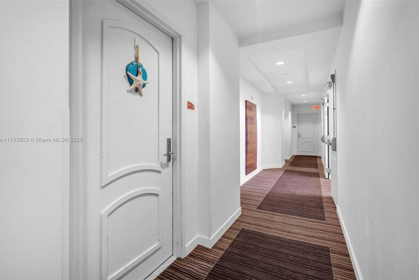 Small Image of 7928 EAST DR #702, North Bay Village Number 7