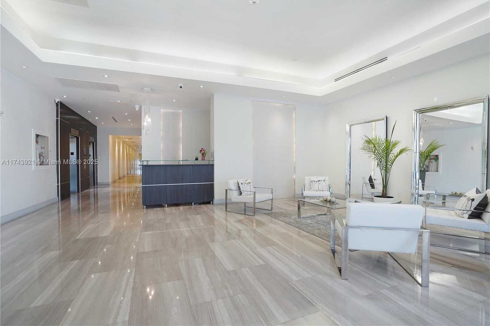 Small Image of 1228 WEST AVE #607, Miami Beach Number 6