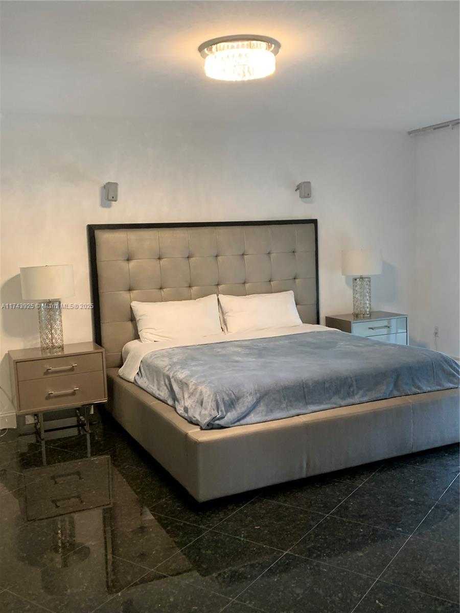 Small Image of 18911 COLLINS AVE #1104, Sunny Isles Beach Number 10