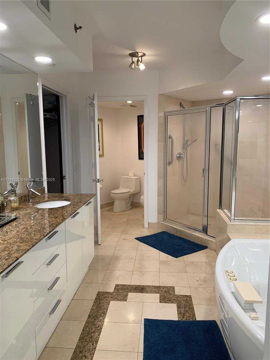 Small Image of 18911 COLLINS AVE #1104, Sunny Isles Beach Number 11