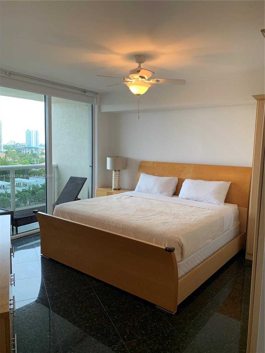 Small Image of 18911 COLLINS AVE #1104, Sunny Isles Beach Number 12