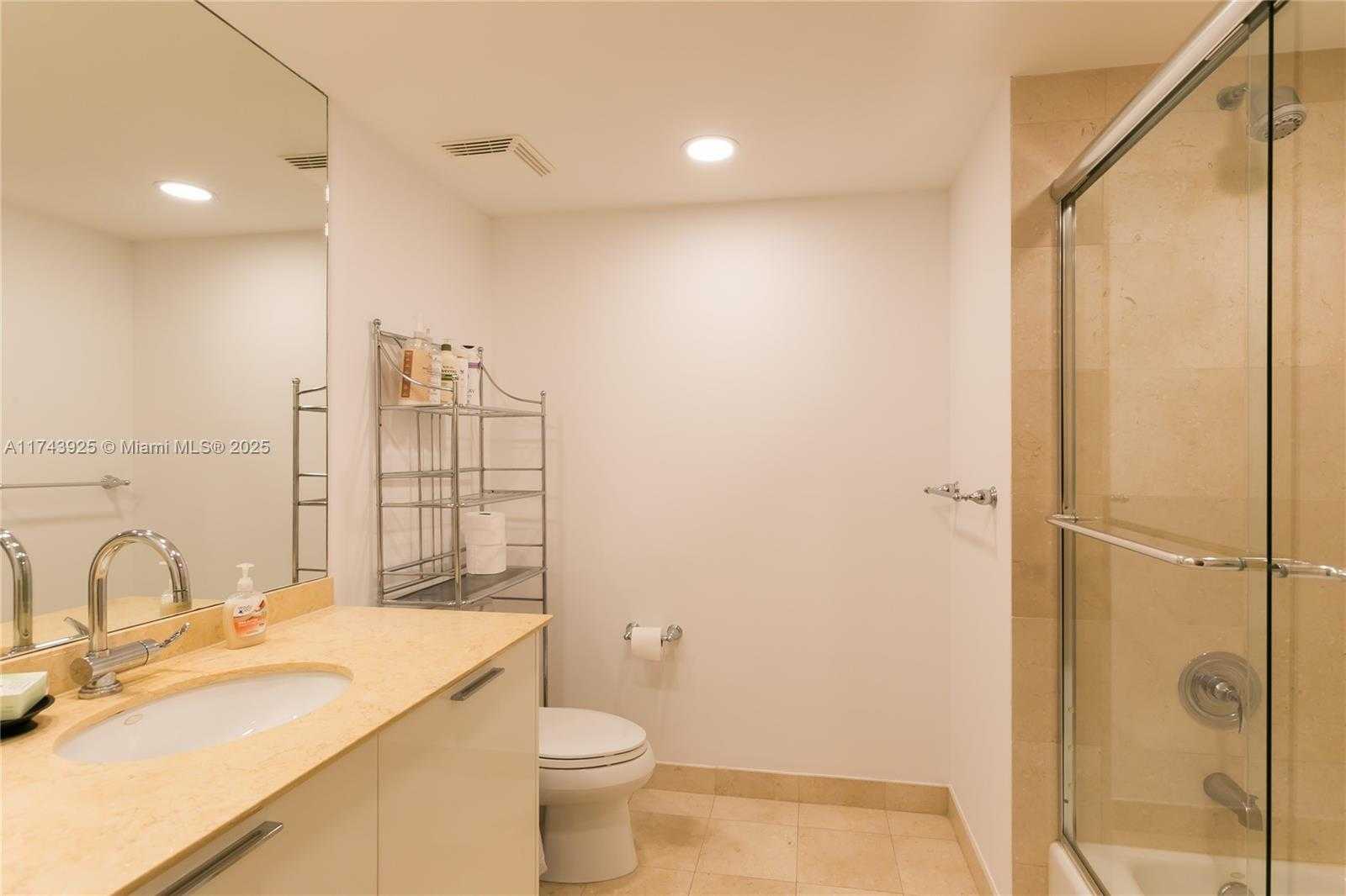 Small Image of 18911 COLLINS AVE #1104, Sunny Isles Beach Number 13