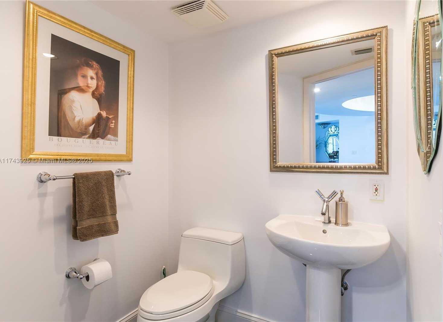 Small Image of 18911 COLLINS AVE #1104, Sunny Isles Beach Number 15
