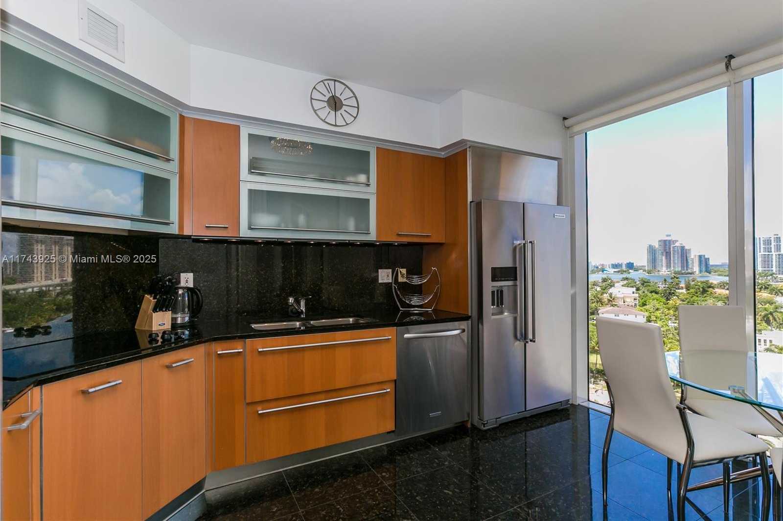 Small Image of 18911 COLLINS AVE #1104, Sunny Isles Beach Number 16