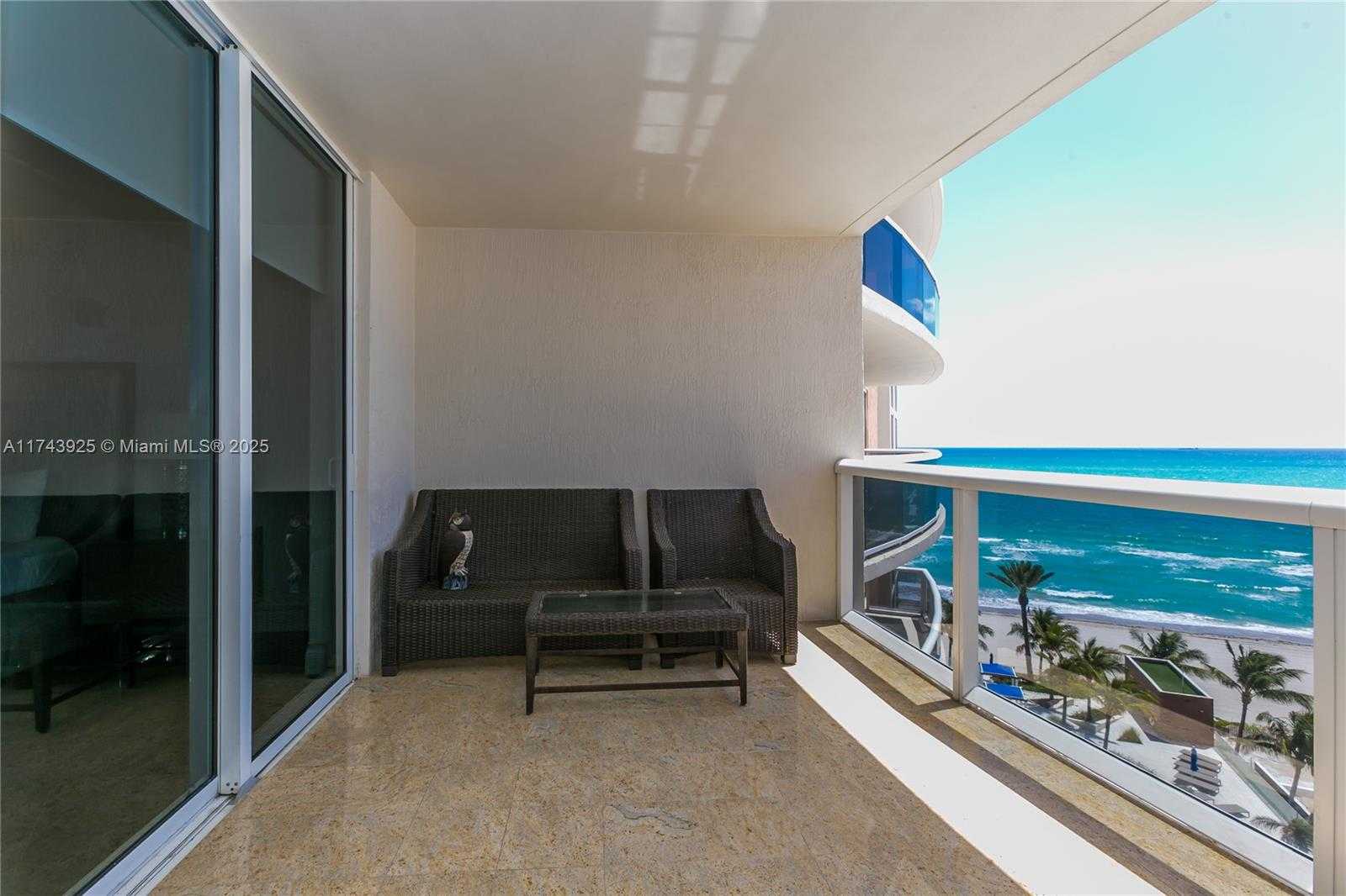 Small Image of 18911 COLLINS AVE #1104, Sunny Isles Beach Number 17