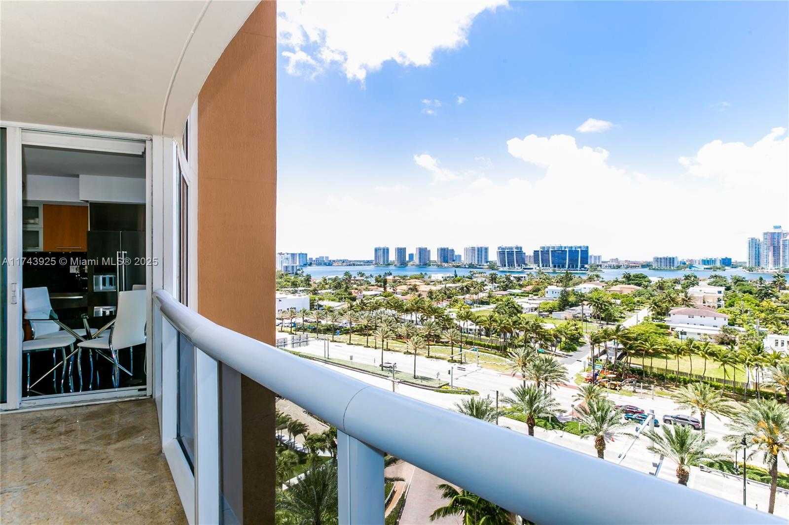 Small Image of 18911 COLLINS AVE #1104, Sunny Isles Beach Number 18