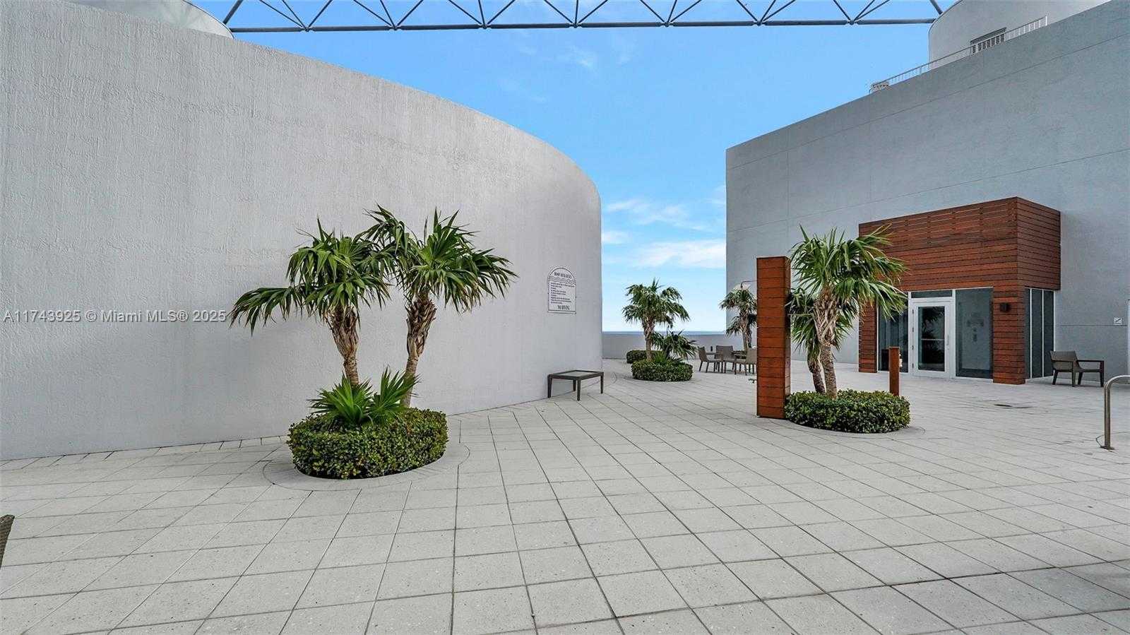 Small Image of 18911 COLLINS AVE #1104, Sunny Isles Beach Number 19