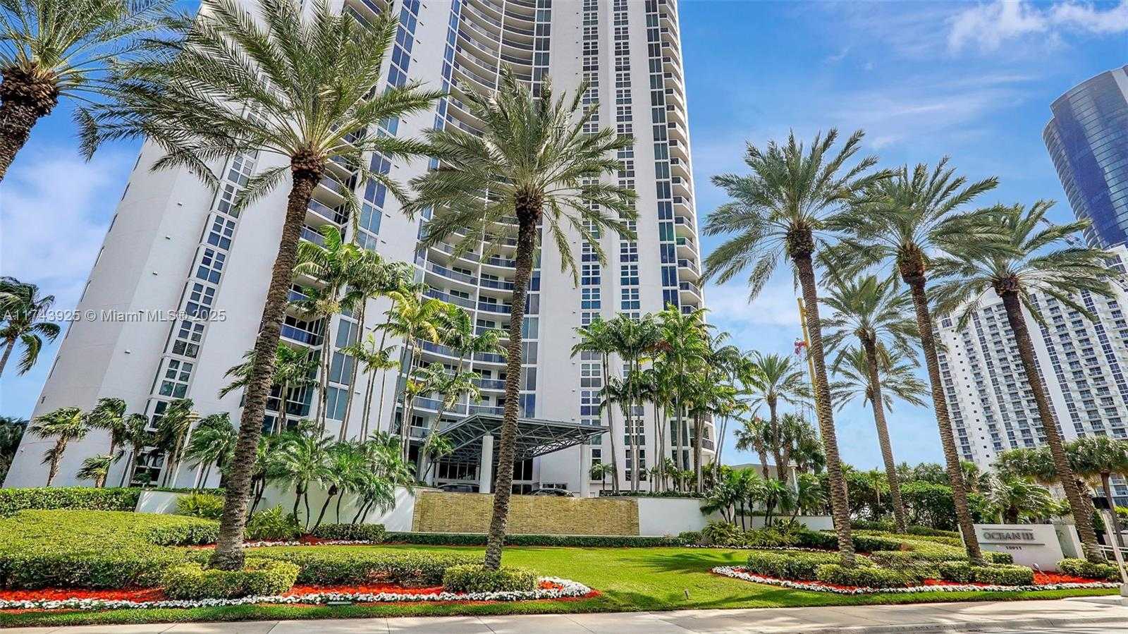 Small Image of 18911 COLLINS AVE #1104, Sunny Isles Beach Number 20