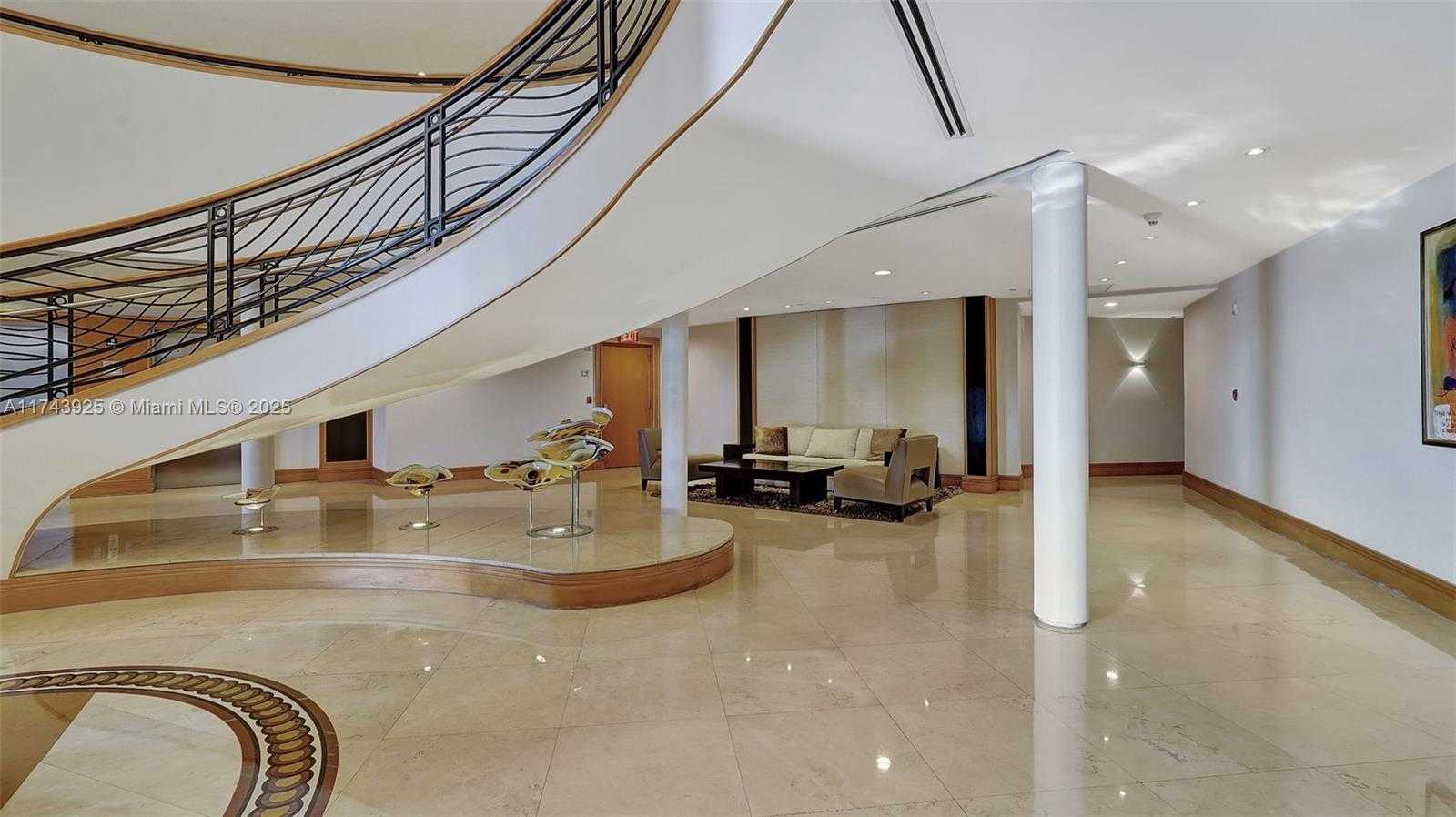 Small Image of 18911 COLLINS AVE #1104, Sunny Isles Beach Number 23