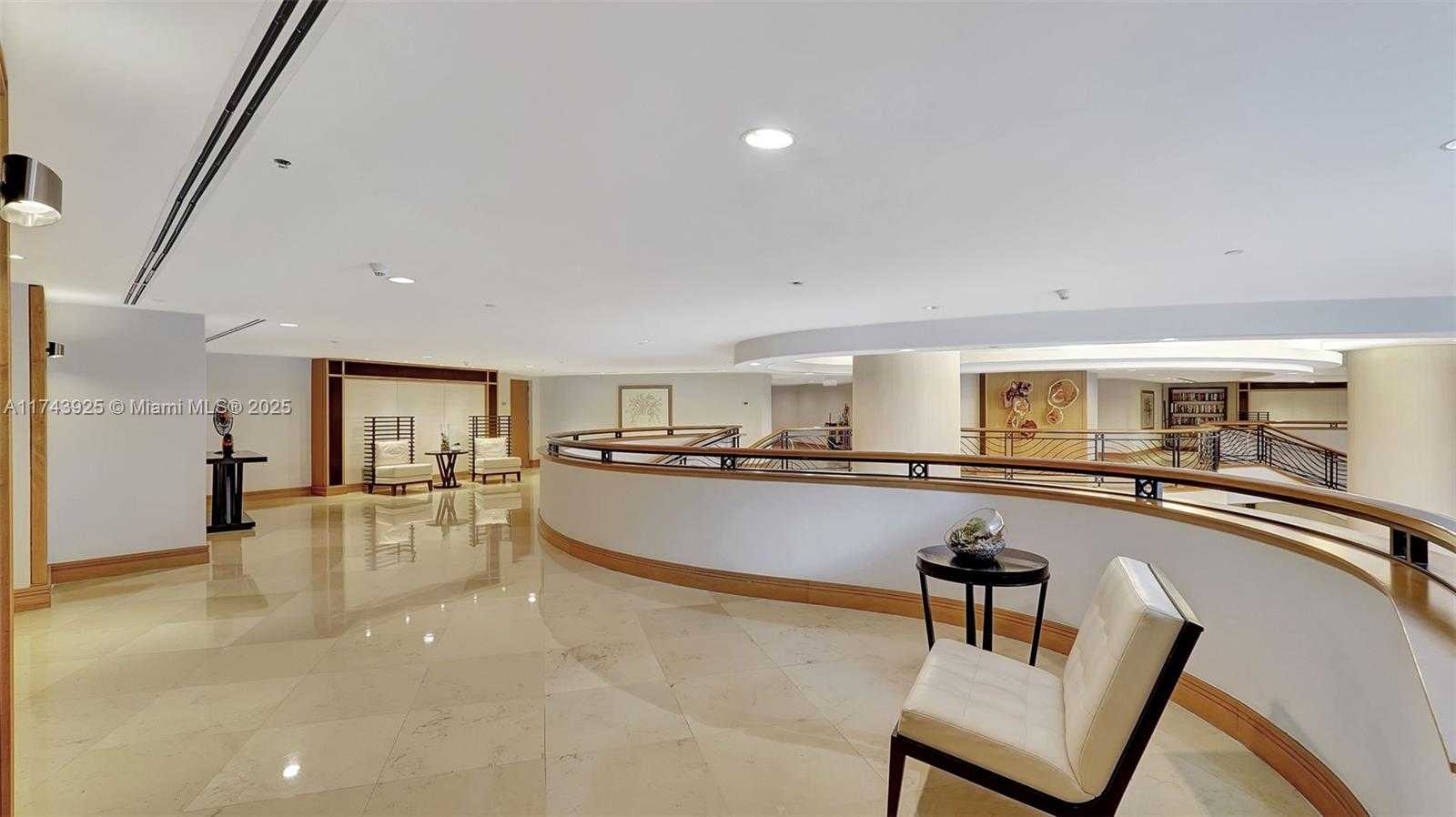 Small Image of 18911 COLLINS AVE #1104, Sunny Isles Beach Number 24