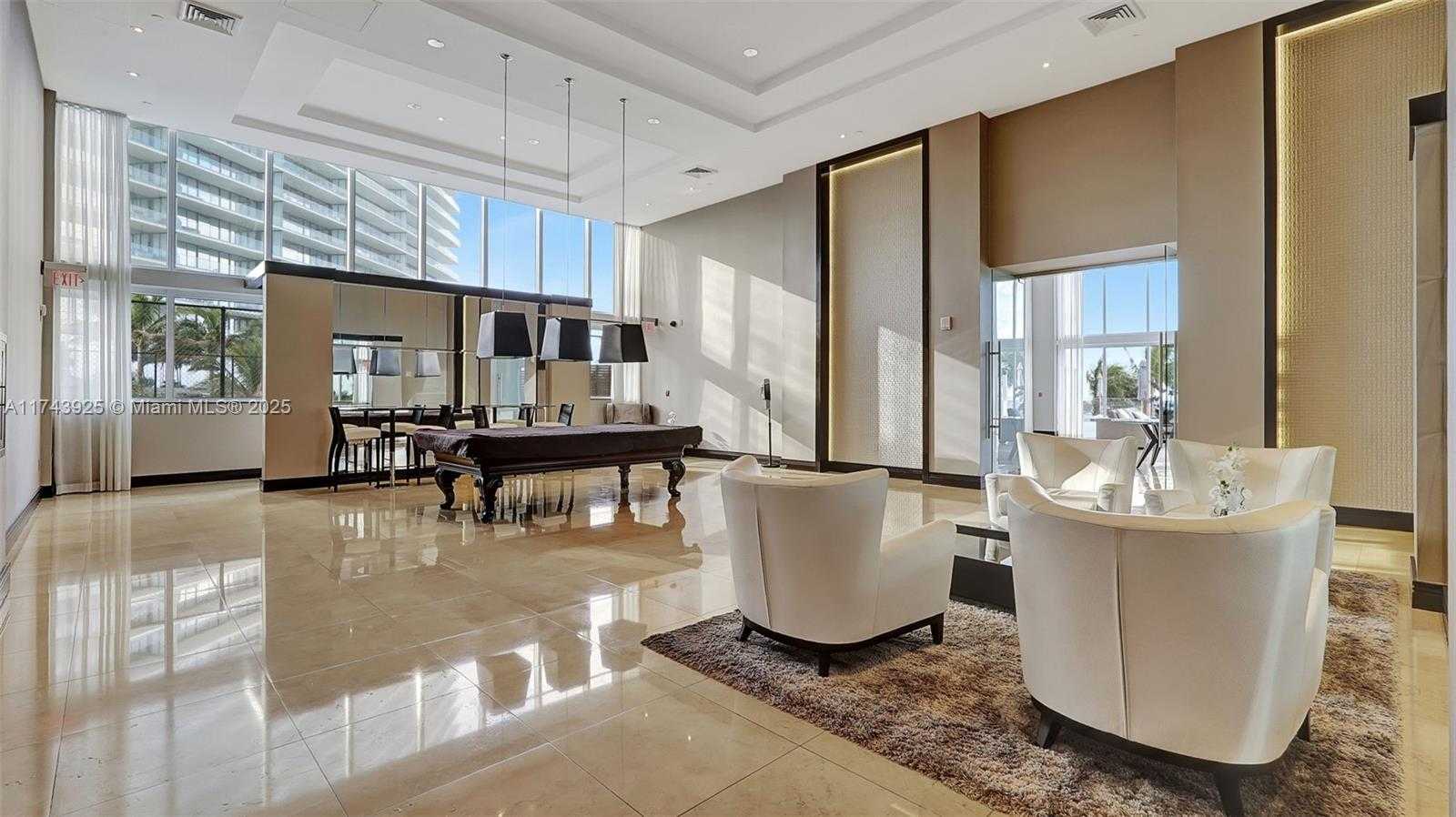 Small Image of 18911 COLLINS AVE #1104, Sunny Isles Beach Number 25