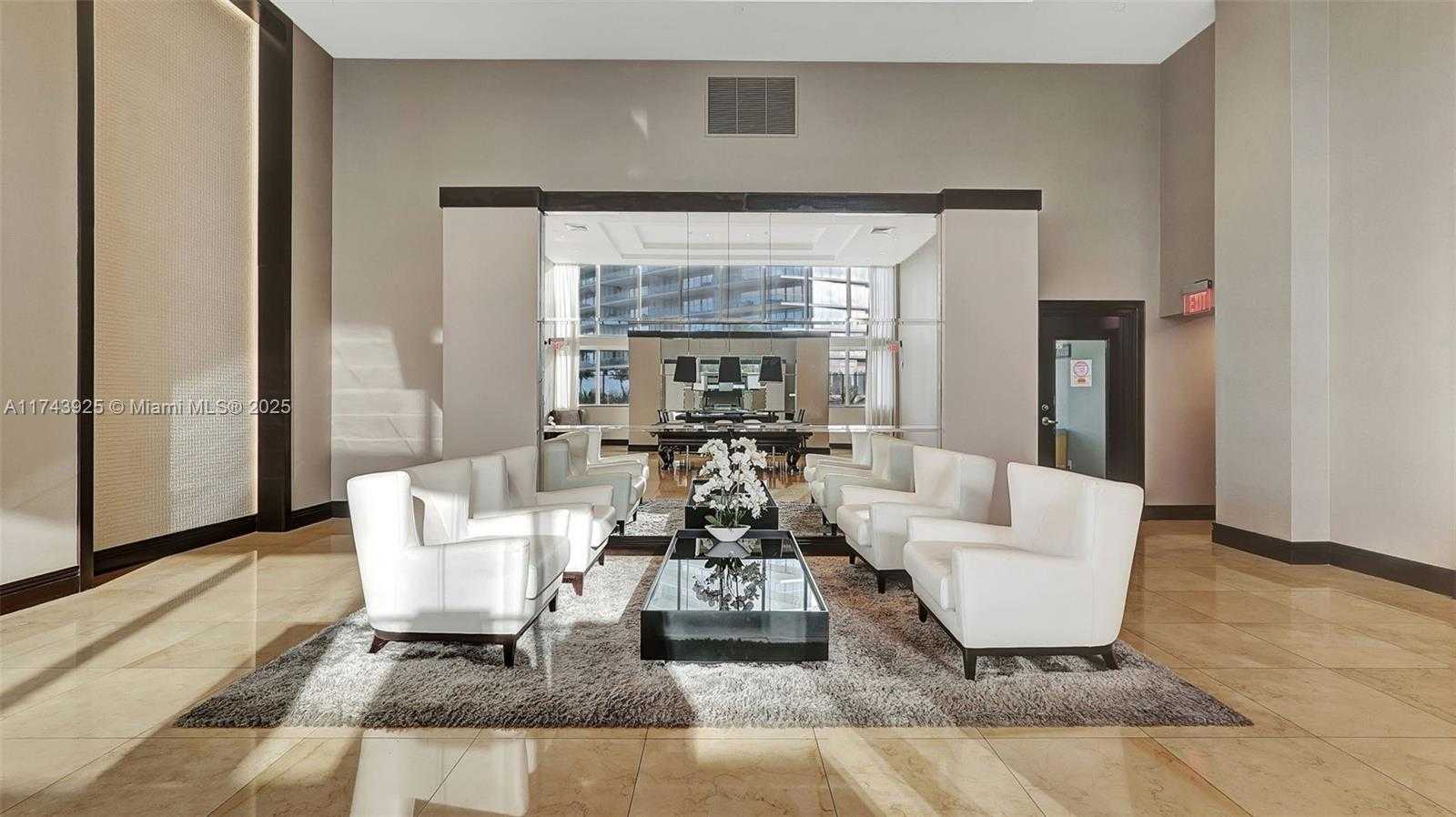 Small Image of 18911 COLLINS AVE #1104, Sunny Isles Beach Number 26