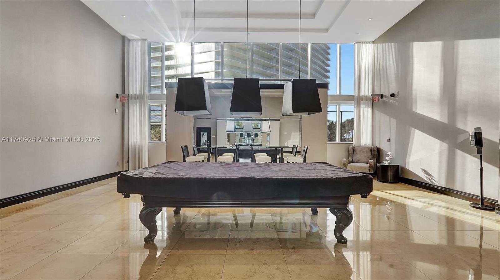 Small Image of 18911 COLLINS AVE #1104, Sunny Isles Beach Number 27
