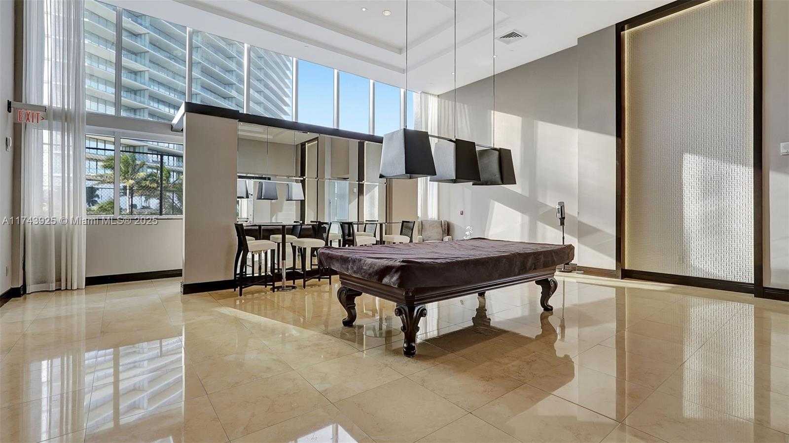 Small Image of 18911 COLLINS AVE #1104, Sunny Isles Beach Number 28