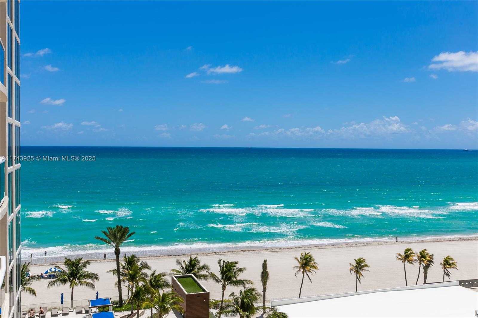 Small Image of 18911 COLLINS AVE #1104, Sunny Isles Beach Number 3