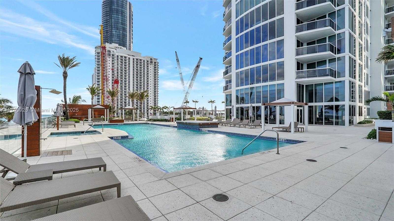 Small Image of 18911 COLLINS AVE #1104, Sunny Isles Beach Number 30