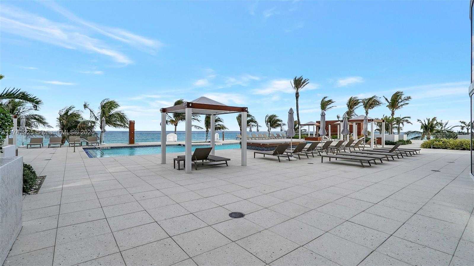 Small Image of 18911 COLLINS AVE #1104, Sunny Isles Beach Number 31