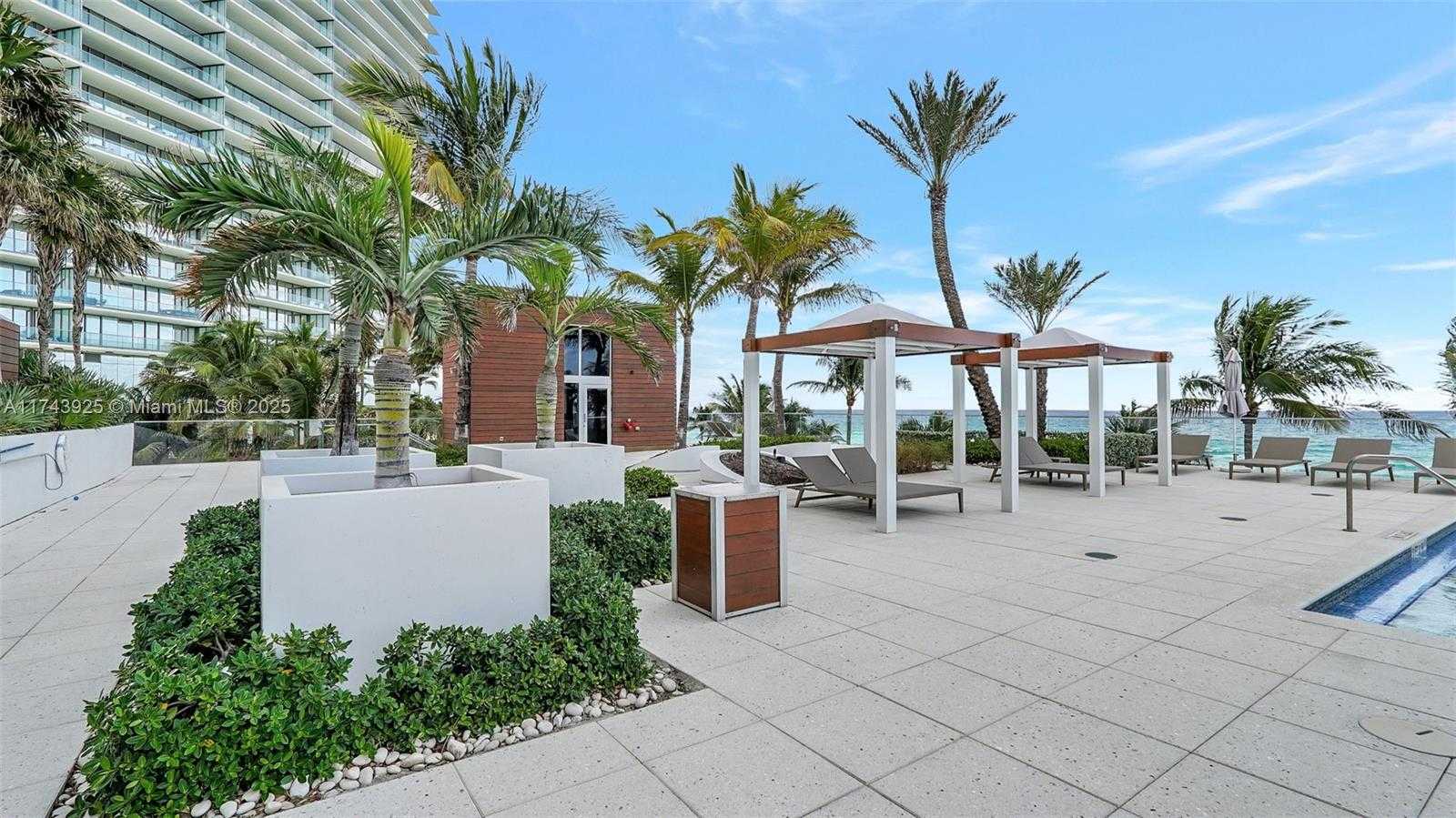 Small Image of 18911 COLLINS AVE #1104, Sunny Isles Beach Number 32