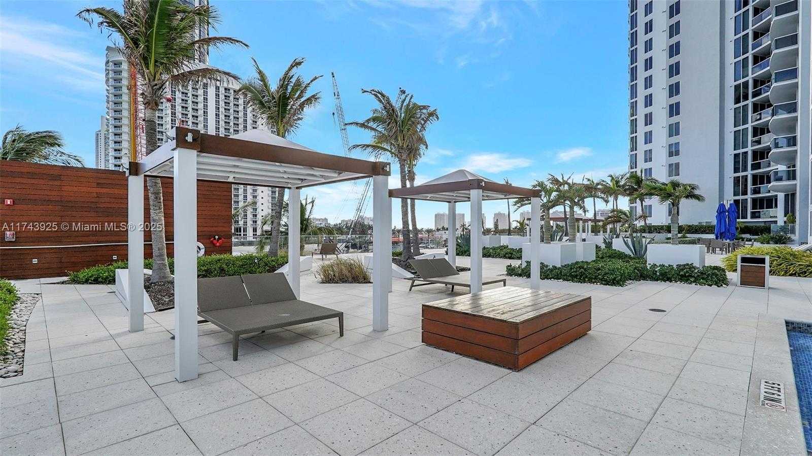 Small Image of 18911 COLLINS AVE #1104, Sunny Isles Beach Number 33