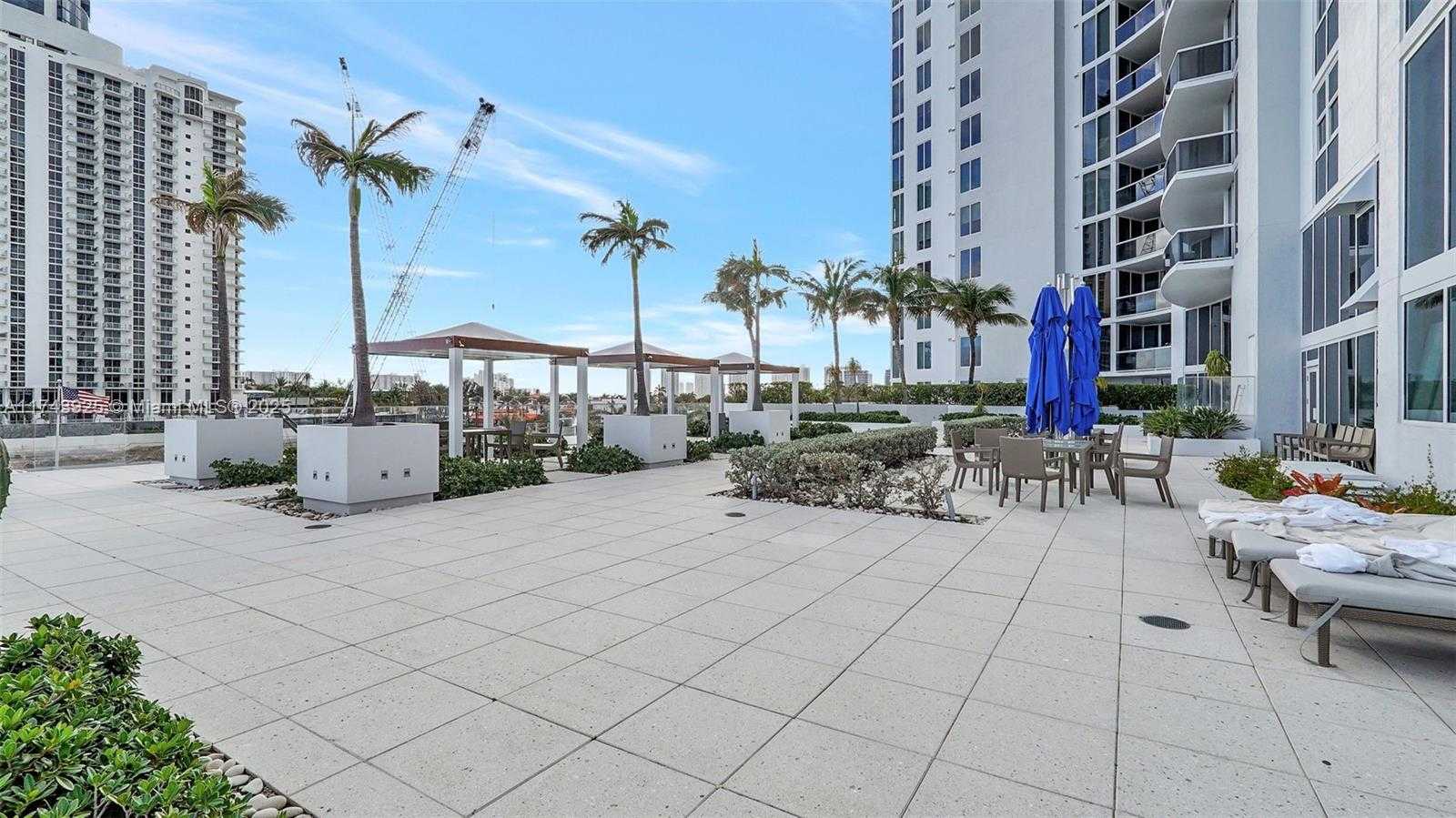 Small Image of 18911 COLLINS AVE #1104, Sunny Isles Beach Number 34