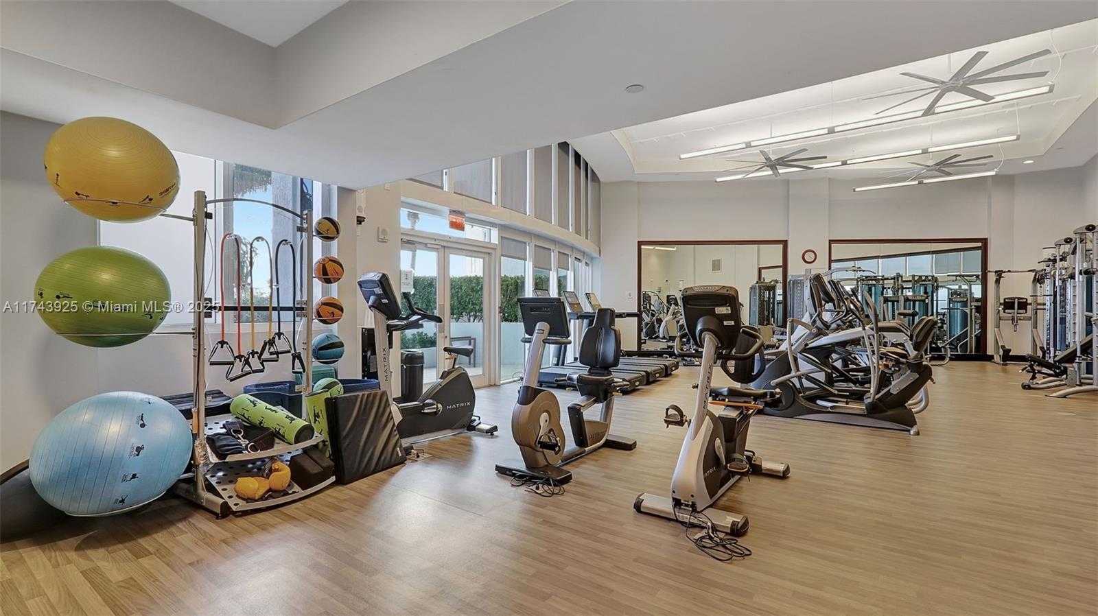 Small Image of 18911 COLLINS AVE #1104, Sunny Isles Beach Number 37