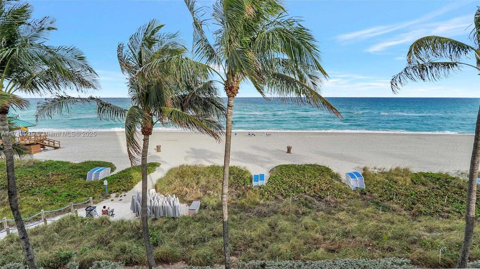 Small Image of 18911 COLLINS AVE #1104, Sunny Isles Beach Number 38