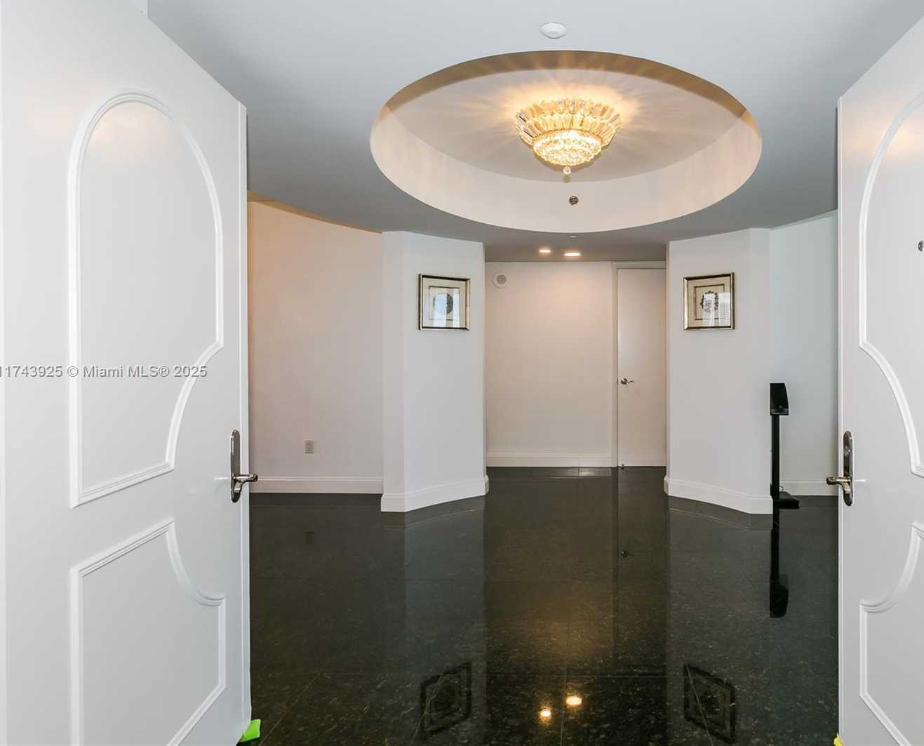 Small Image of 18911 COLLINS AVE #1104, Sunny Isles Beach Number 4