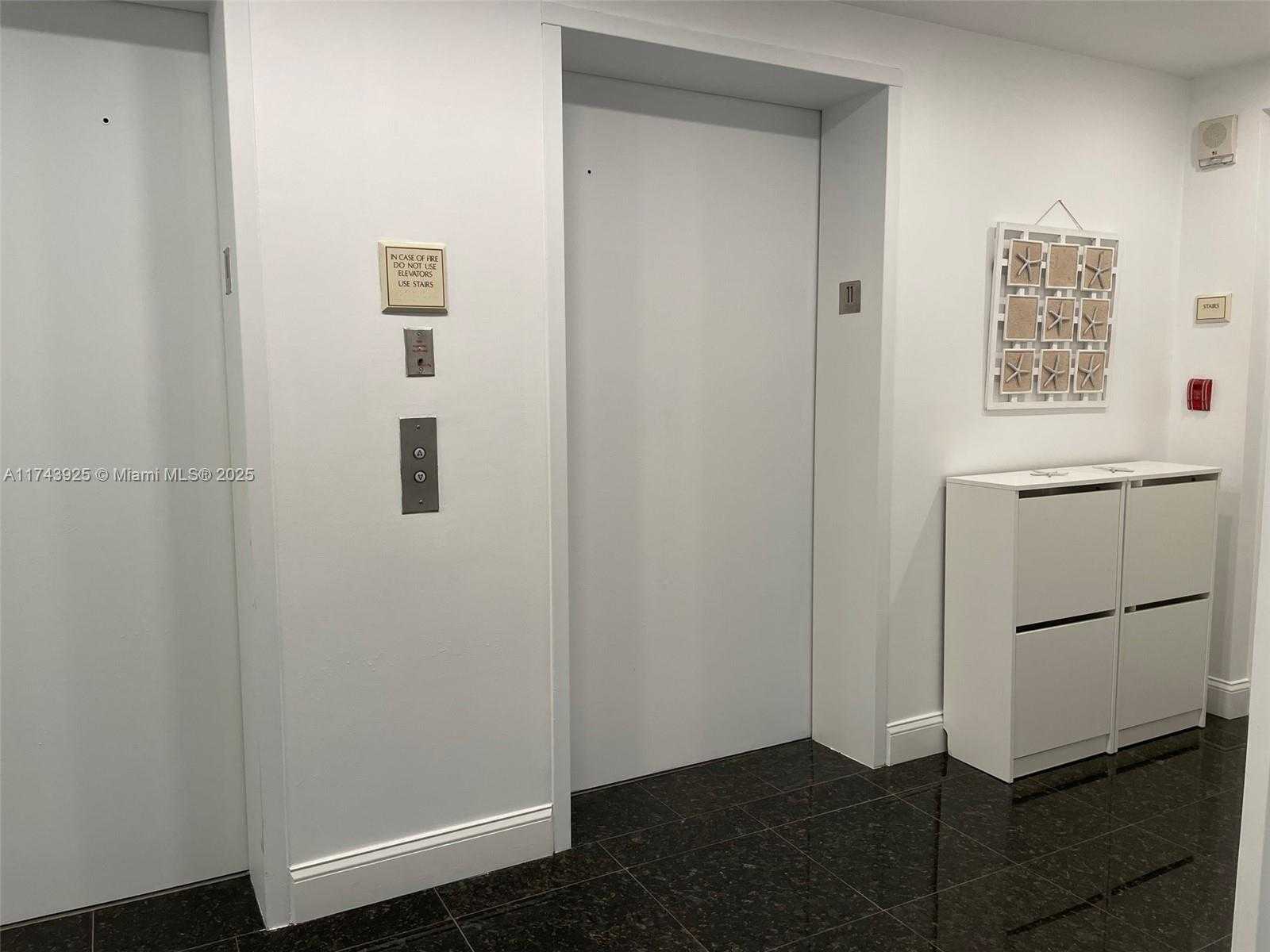 Small Image of 18911 COLLINS AVE #1104, Sunny Isles Beach Number 5