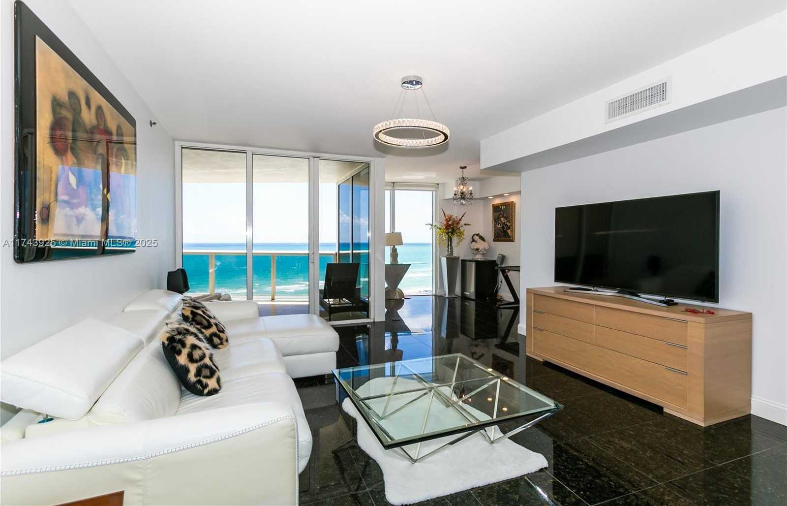 Small Image of 18911 COLLINS AVE #1104, Sunny Isles Beach Number 6