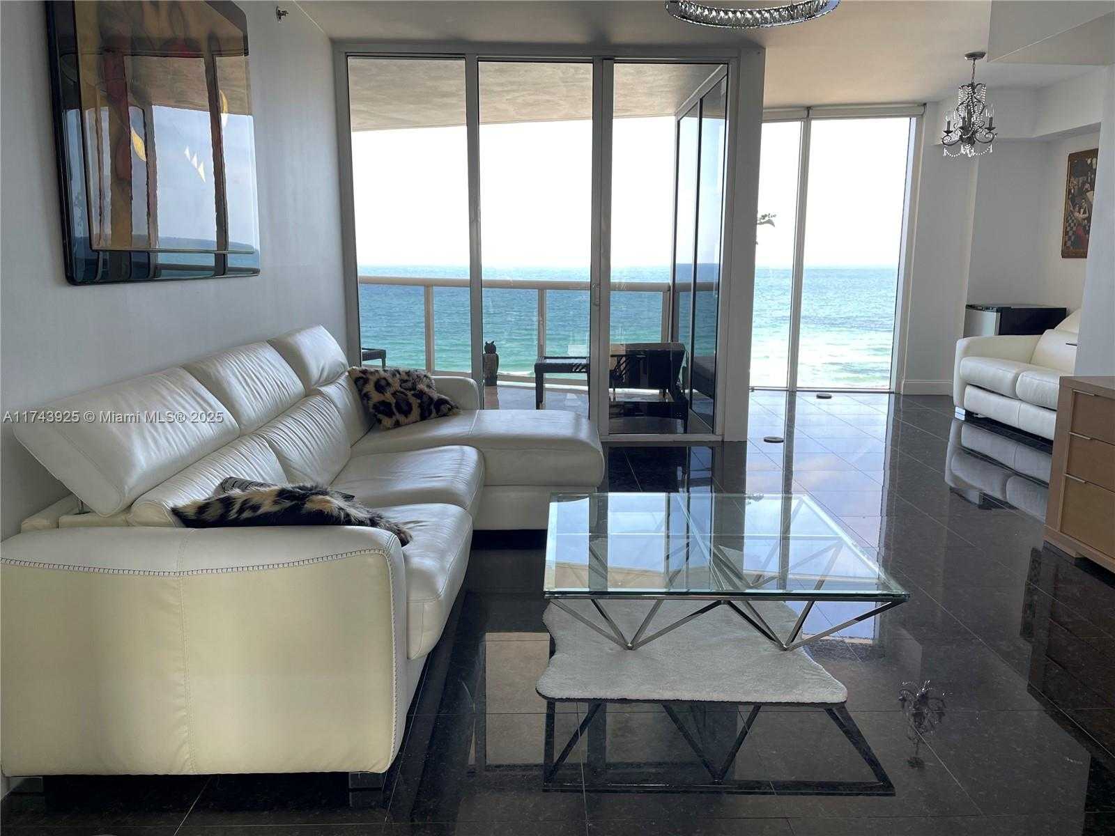 Small Image of 18911 COLLINS AVE #1104, Sunny Isles Beach Number 8