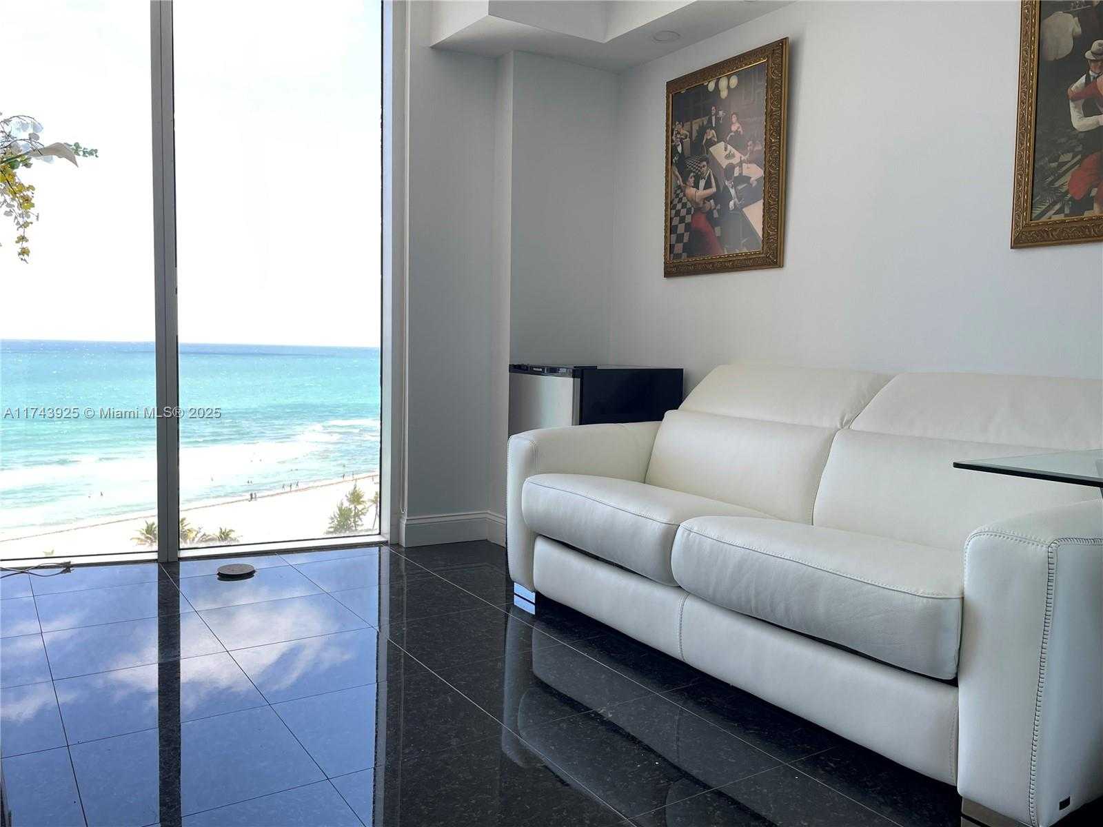 Small Image of 18911 COLLINS AVE #1104, Sunny Isles Beach Number 9