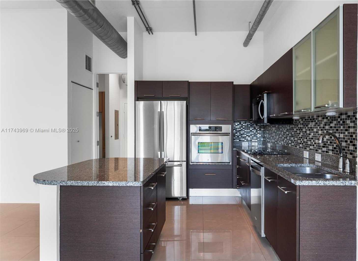Small Image of 3029 NORTH EAST 188TH ST #924, Aventura Number 10