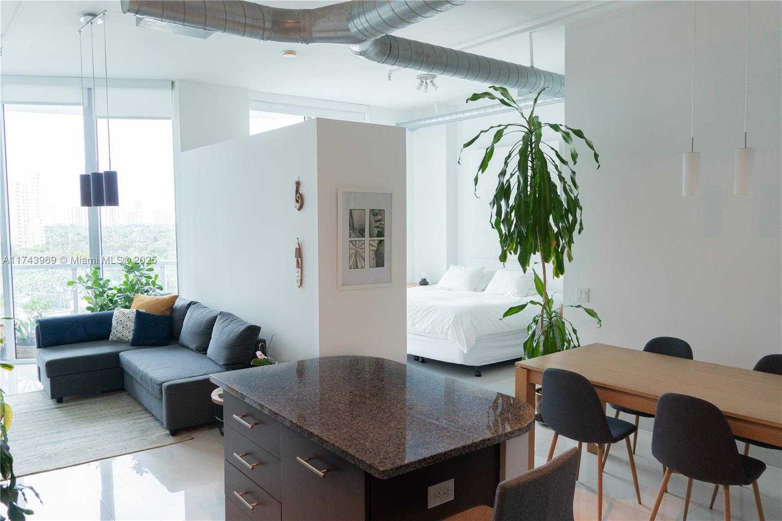 Small Image of 3029 NORTH EAST 188TH ST #924, Aventura Number 11