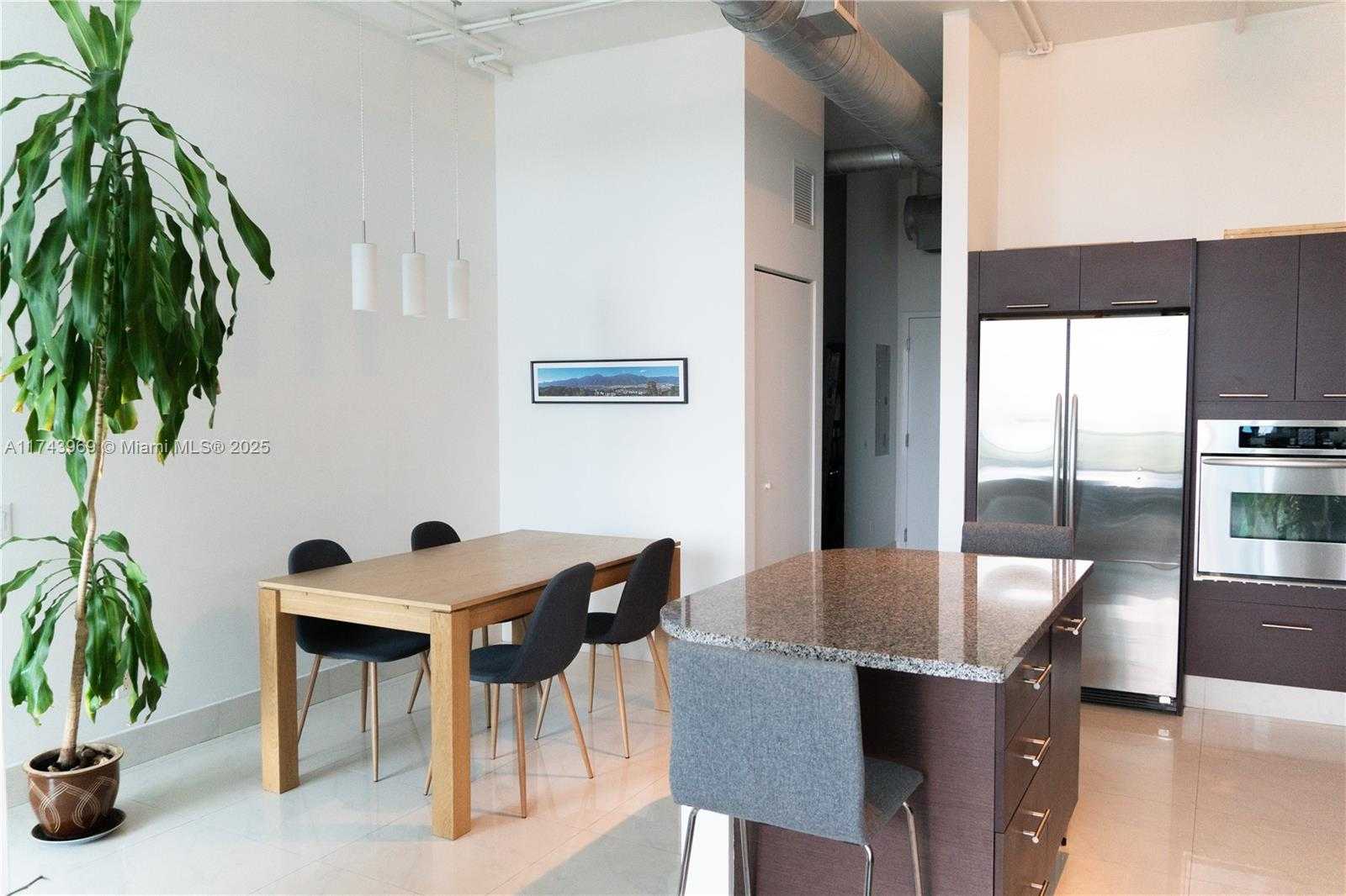 Small Image of 3029 NORTH EAST 188TH ST #924, Aventura Number 12