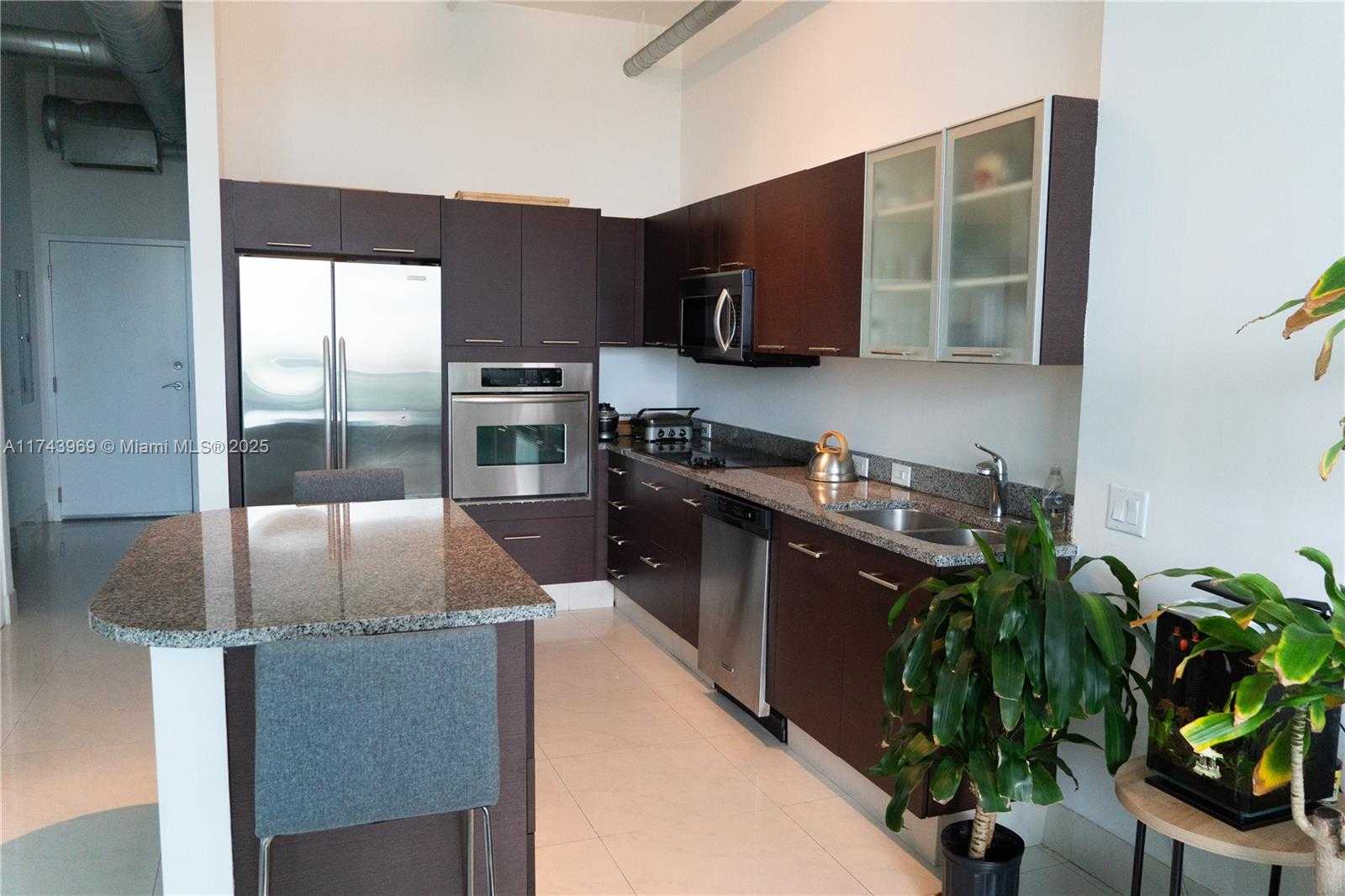 Small Image of 3029 NORTH EAST 188TH ST #924, Aventura Number 13