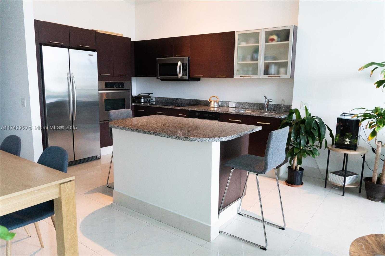 Small Image of 3029 NORTH EAST 188TH ST #924, Aventura Number 14
