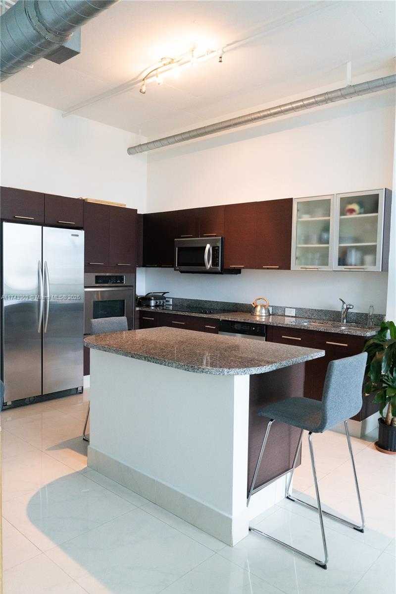 Small Image of 3029 NORTH EAST 188TH ST #924, Aventura Number 15