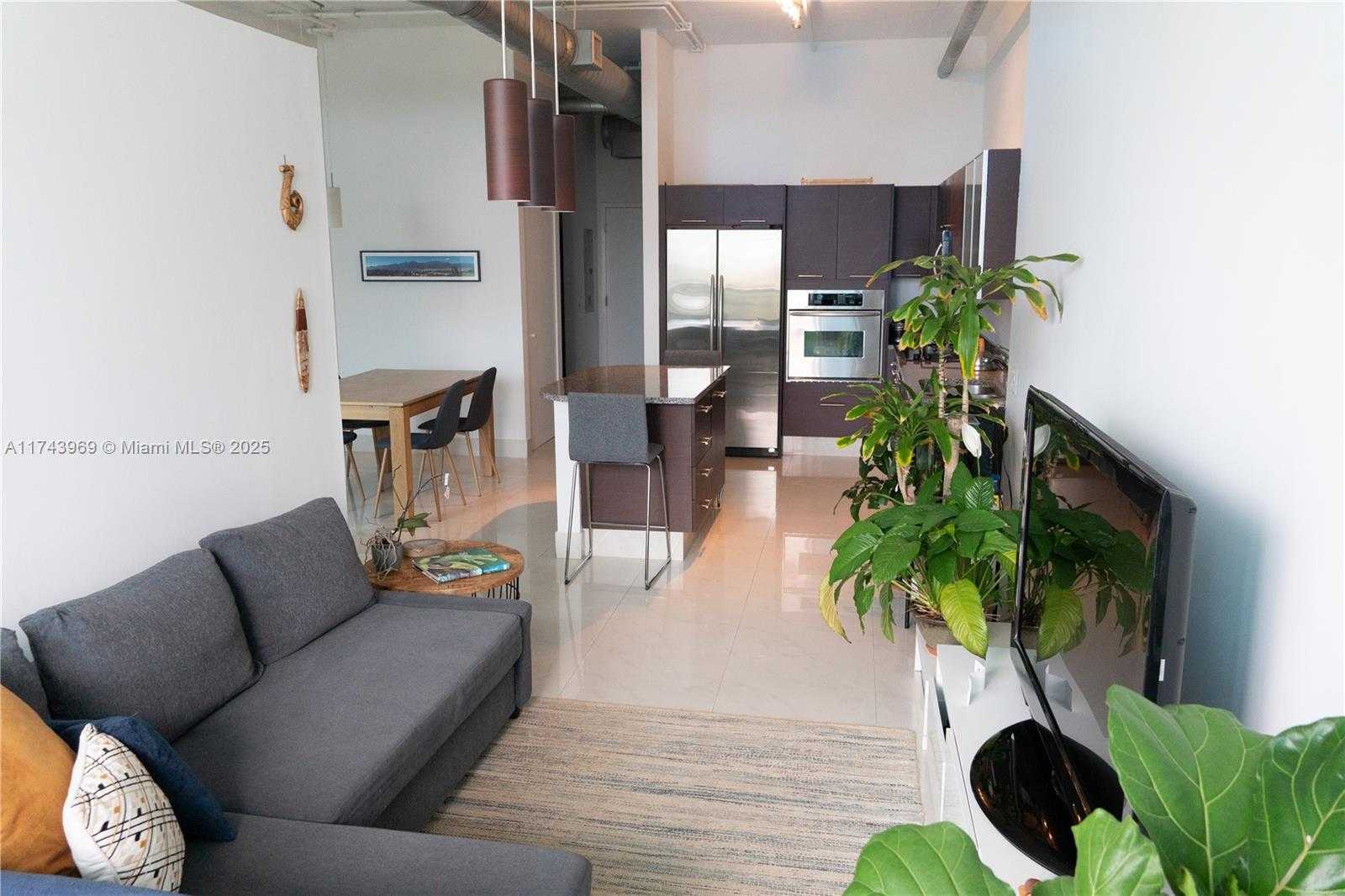 Small Image of 3029 NORTH EAST 188TH ST #924, Aventura Number 18