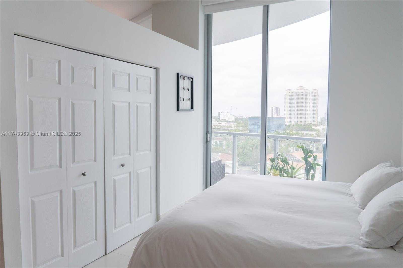 Small Image of 3029 NORTH EAST 188TH ST #924, Aventura Number 21