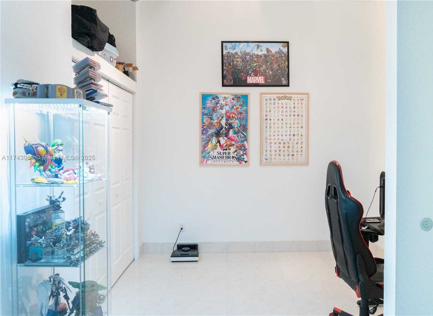 Small Image of 3029 NORTH EAST 188TH ST #924, Aventura Number 27